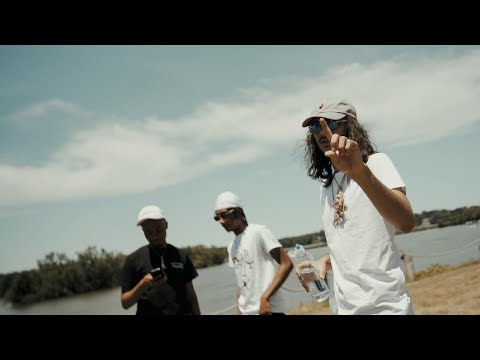 Video thumbnail for Going Hyphy