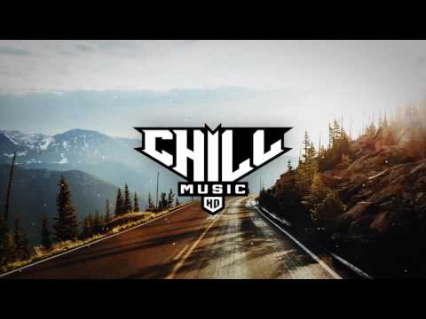 Nirvana - Smells Like Teen Spirit (Think Up Anger & Malia J Cover)