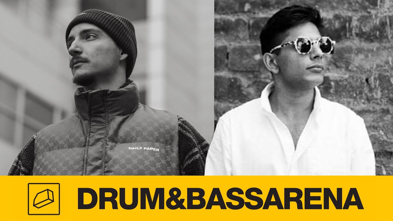 Waeys & Patch Edison - Nothing