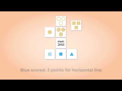 Clustered: Second Edition - Kickstarter Video