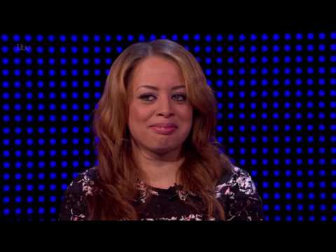 David Wants To Go InterRailing - The Chase