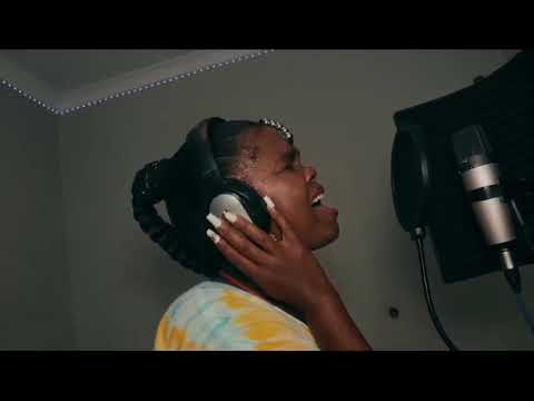 Dj Sk & Thembi Mona-Khawndithembe(Official Music Video)