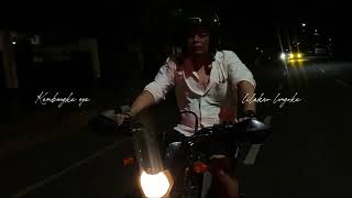 Download lagu Simpang Lima Ninggal Janji - Nurbayan Bermemory 18 Tahun Lalu mp3 Download lagu Simpang Lima Ninggal Janji - Nurbayan Bermemory 18 Tahun Lalu mp3