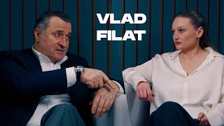 Download lagu ARDE 🔥 Vlad Filat | Episodul 26 mp3