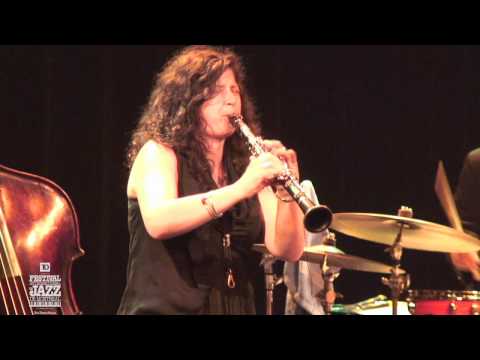 Thumbnail for George Wein's 85th Anniversary (2011-06-26) - Festival International de Jazz de Montréal by Lew Tabackin