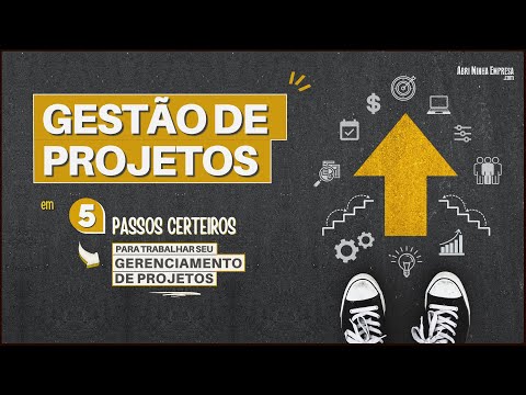 PROJECT MANAGEMENT (05 Sure Tips for Working Project Management)