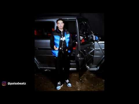 [FREE] J2lasteu x Lucio101 x Kardo Type Beat "Stars"