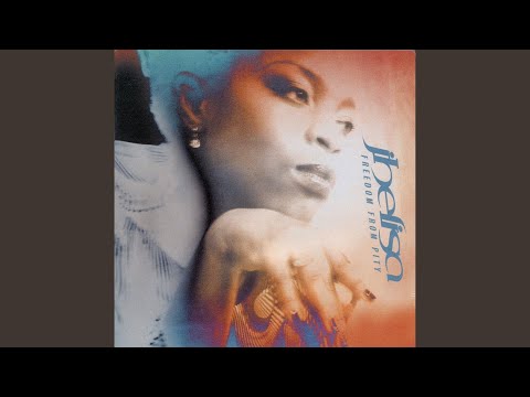 Freedom From Pity のサムネイル