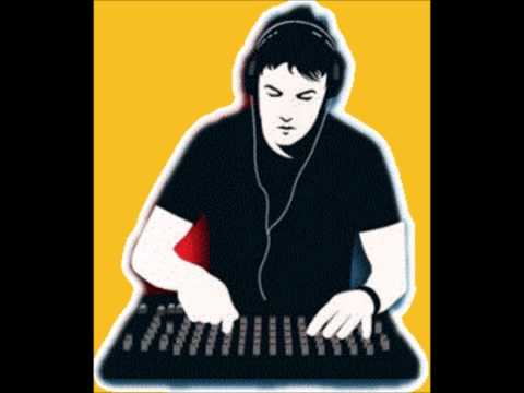 Wretch 32 - Don't Go Remix