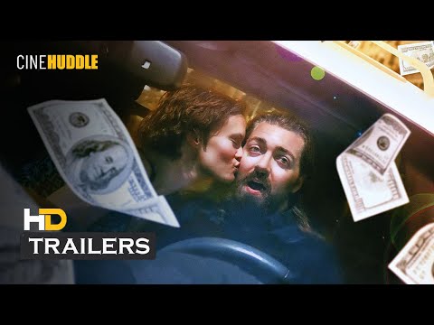 afbeelding Instant Karma (2022) ┊ Official Trailer