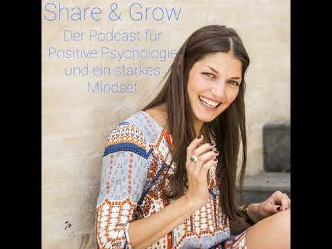 #34 Monday Special: Optimismus lernen mit der ABCDE Methode!