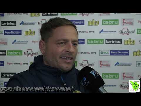 Excellence Group B Signa-Lastrigiana 0-0