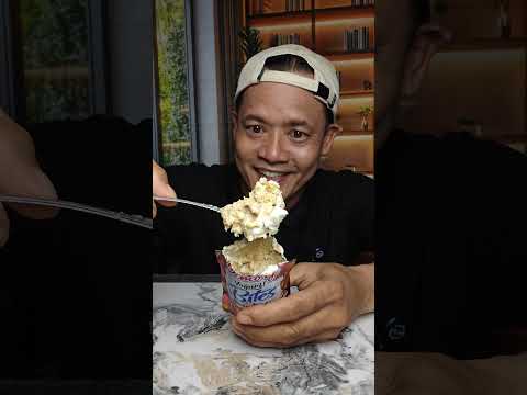 Hack kurma cheesecake beneran berhasill
