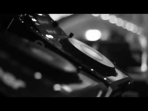 2014.10.30. JATE Progression - Aftermovie