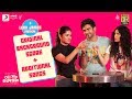 Oh My Kadavule - BGM Jukebox | Ashok Selvan, Ritika Singh, Vani Bhojan | Leon James | Ashwath Oh My Kadavule - BGM Jukebox | Ashok Selvan, Ritika Singh, Vani Bhojan | Leon James | Ashwath