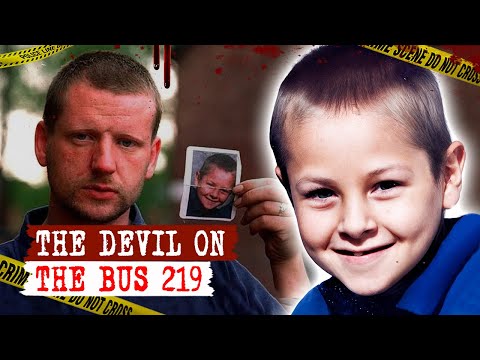A Life Stolen: The Shocking Murder of Jamie Lavis || True Crime Documentary