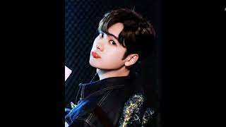 Download lagu jackson wang (got7) เพลงประกอบ: Novoland:the castle in the sky 3D mp3