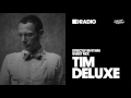 Defected In the House Radio 22.02.16 - Tim Deluxe ...