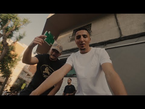 Dardan - Tutto Bene (w/ Morad) on Spotify Charts