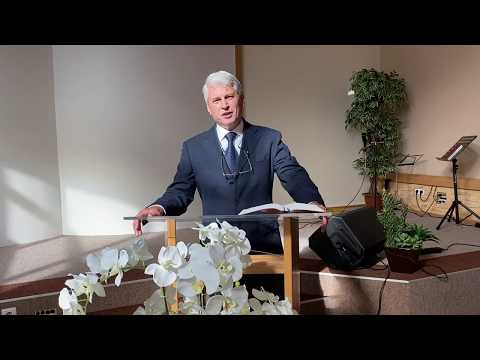 Jozef Pist   Hľadanie dobrej cesty