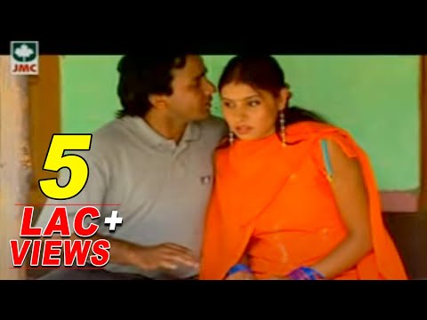 Der Zehar Deyi Mareya