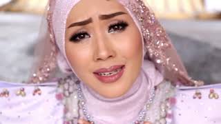 Download lagu GITA KDI-Akhir Sebuah Cerita - Evie Tamala ( Cover) mp3