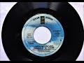 Tracks Of My Tears Linda Ronstadt 1975