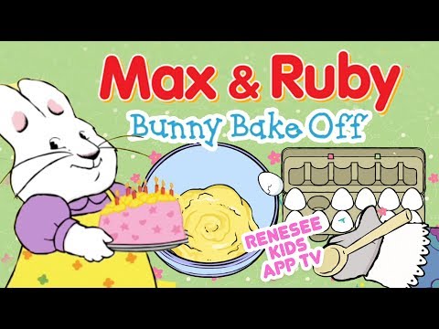 download lagu mp3 mp4 Bake Off Game, download lagu Bake Off Game gratis, unduh video klip Bake Off Game