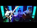 Fugu - S.O.D. (acoustic rock cover by Baby Farm)