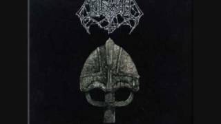 Unleashed - My Life For You