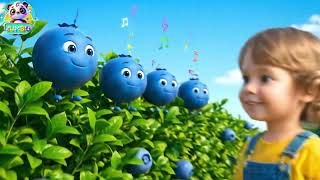 Download lagu ثلاثة فئران عمياء – تزلج عبر مدينة الجبن | Arabic Nursery Rhyme | Kids Songs | Baby Music mp3 Download lagu ثلاثة فئران عمياء – تزلج عبر مدينة الجبن | Arabic Nursery Rhyme | Kids Songs | Baby Music mp3