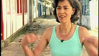 Miniatura do vídeo