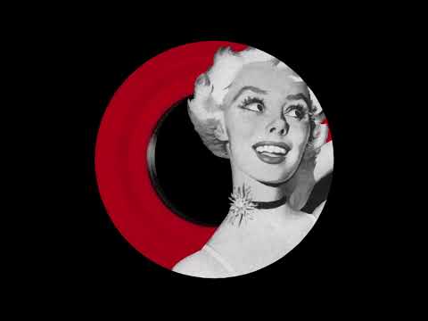 Bored User - I Like It Like This