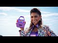 The Jetson Meet The Jetsons Official Teaser Trailer 2025 Movie Zendaya Zoe Saldaña Klingai