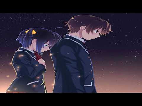 Chuunibyou Demo Koi Ga Shitai Opening 1