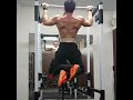 絞れてきたよね 30kg