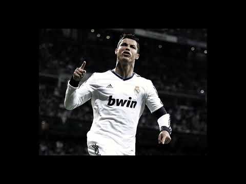 tu joga pra tras tu encosta (slowed)