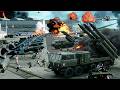 America Vs Japan Pearl Harbor Attack Movie Explained In Hindi Urdu