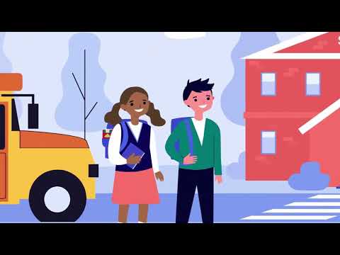 A SCHOOL NURSE GUIDE TO FOOD ALLERGIES