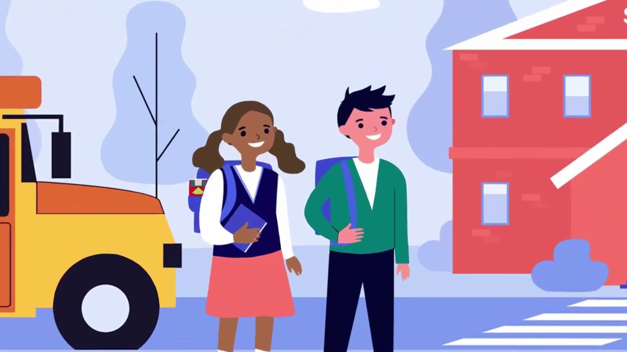 A SCHOOL NURSE GUIDE TO FOOD ALLERGIES