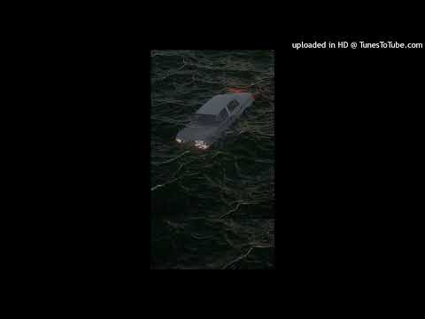 [FREE FOR 24H!] FUTURE x TRAVIS SCOTT TYPE BEAT 'SPACEY' | TRAP INSTRUMENTAL 2023