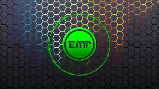 Carbon Airways  - Black Sun [EMP]