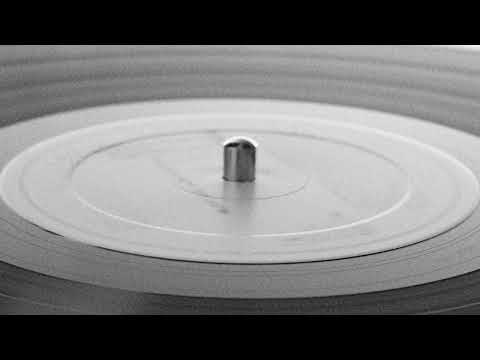 Gheorghi Godina-Trezește-mă