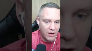 BIG Real Estate Guys Are Feeling PAIN!!!