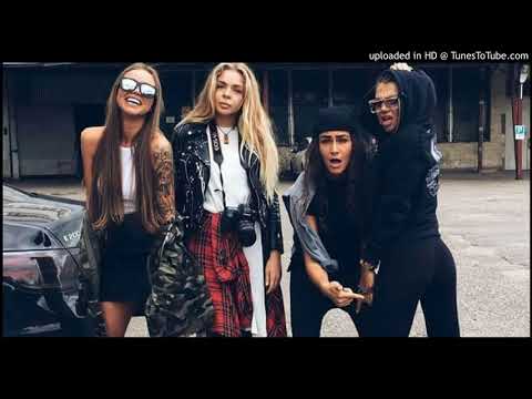 Dj Bx'treme  This is the Battle