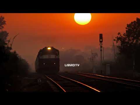 Aperio & Mindfield - Seasons Changing