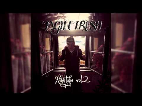 FaginFresh - Love(r)