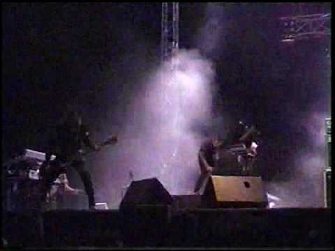 KILLUS, 2/2 - Cambrirock-08