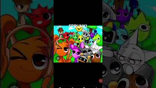 Download lagu SPRUNKI lagu happy happy ajalah edit mp3 Download lagu SPRUNKI lagu happy happy ajalah edit mp3