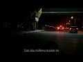 Setatus WA Menanti Sebuah Harapan